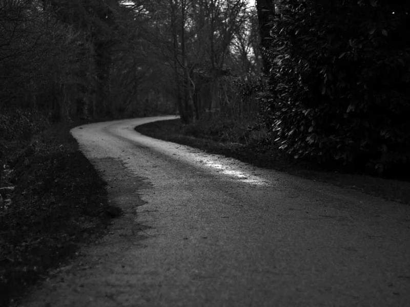 Practical Application